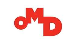 OMD Worldwide